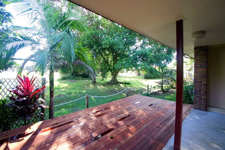 Sixth view of Homely unit listing, 4/34 Sunrise Crescent, Lennox Head NSW 2478