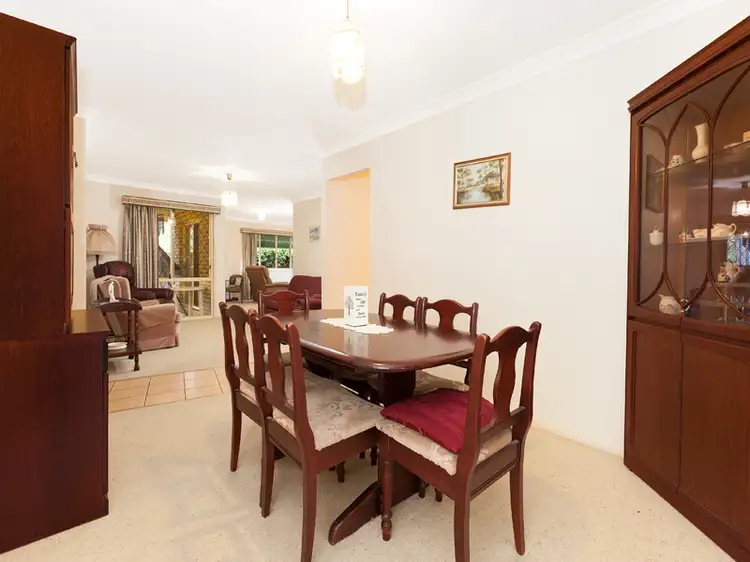 Sixth view of Homely house listing, 14 Delan Street, Chermside West QLD 4032