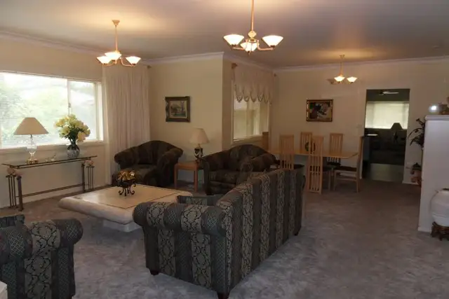 Sixth view of Homely house listing, 2 FINCH PLACE, Sussex Inlet NSW 2540