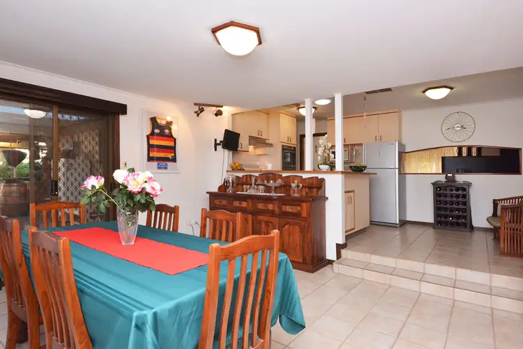 Sixth view of Homely house listing, 52 Acacia Drive, Whyalla Stuart SA 5608