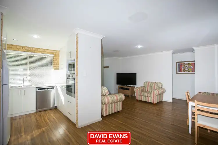 3/14 Haig Street, Tuart Hill WA 6060