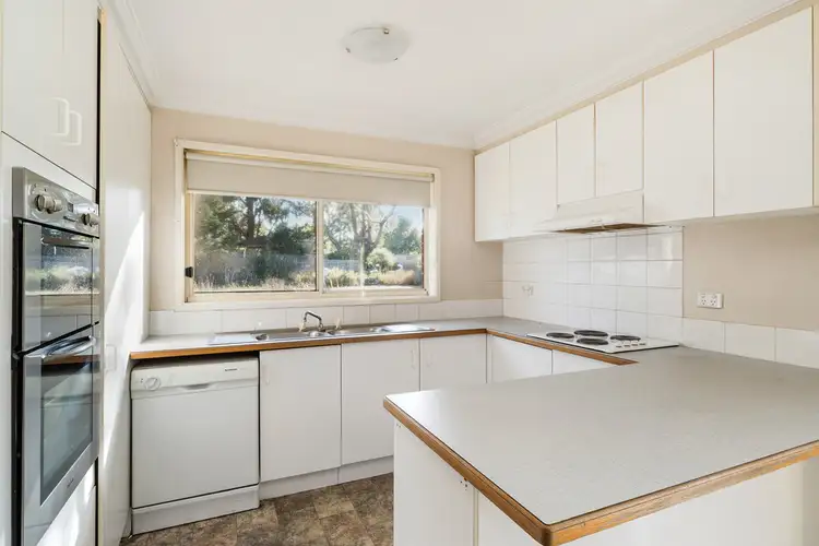 Fourth view of Homely house listing, 70 Sheedy Road, Gisborne VIC 3437