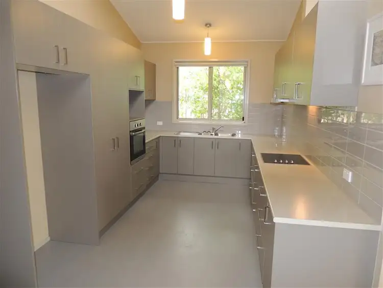 Sixth view of Homely house listing, 46 Mollison Street,, Malmsbury VIC 3446
