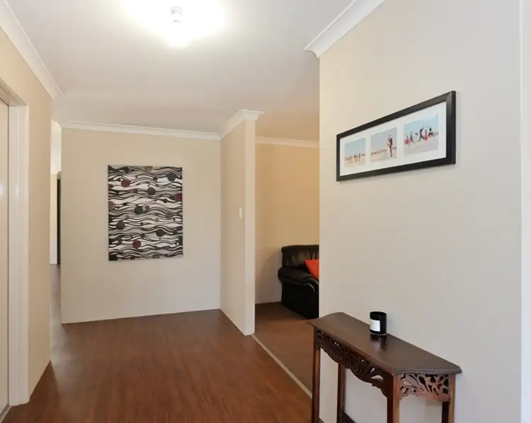 Second view of Homely house listing, 20 Borough Road, Baldivis WA 6171