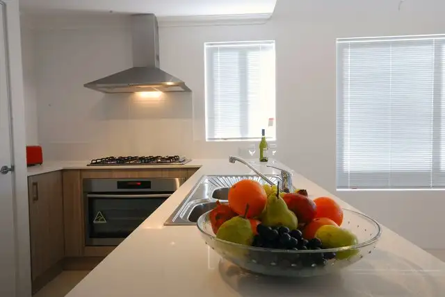 Second view of Homely house listing, 13 Goulburn Road, Baldivis WA 6171