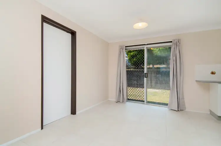 Fourth view of Homely house listing, 98 Silkwood Street, Algester QLD 4115
