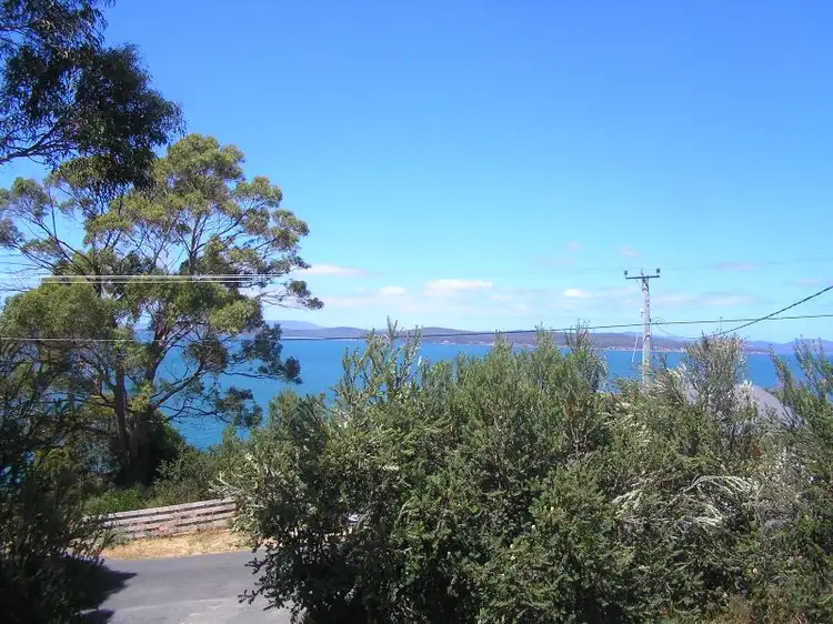 Third view of Homely house listing, 10 Susans Bay Road, Primrose Sands TAS 7173