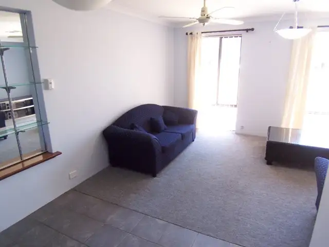 Third view of Homely house listing, 4 Foley Place, Rockingham WA 6168