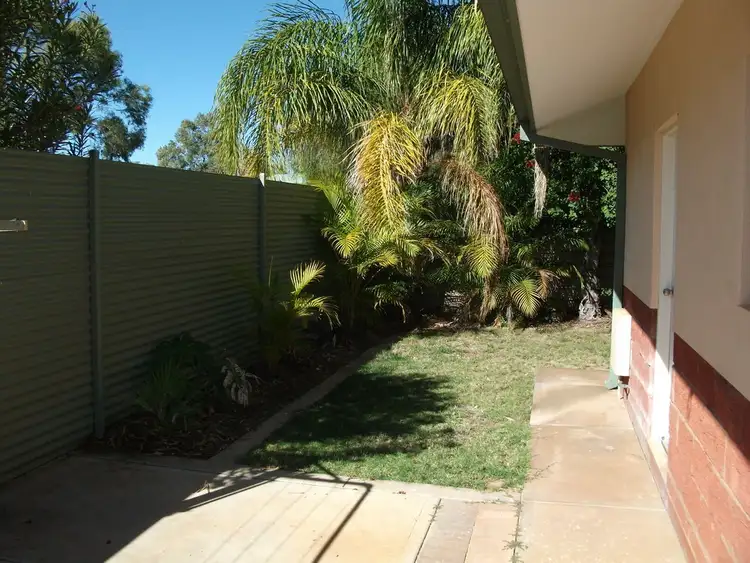 Sixth view of Homely semi-detached listing, 2/18 Ballingall Street, The Gap NT 870