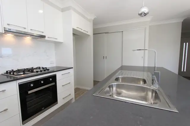 Seventh view of Homely house listing, 12A Barr Street, Windradyne NSW 2795