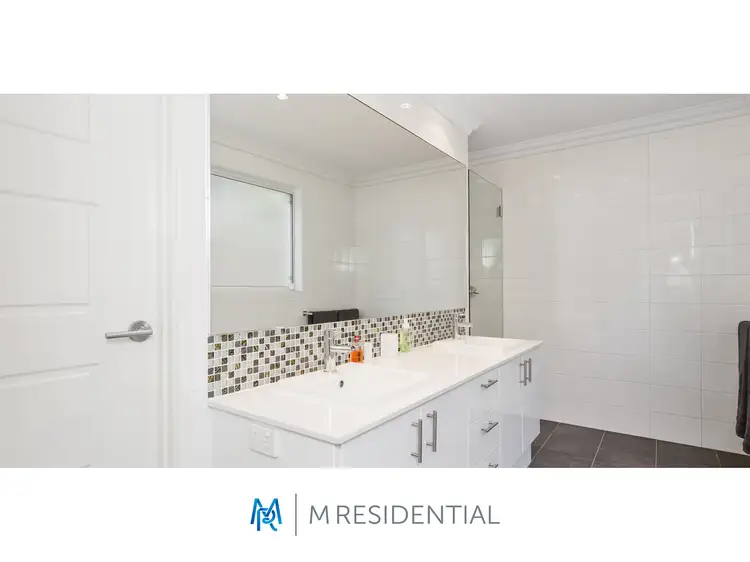 Seventh view of Homely house listing, 17 Jubilee Street, South Perth WA 6151