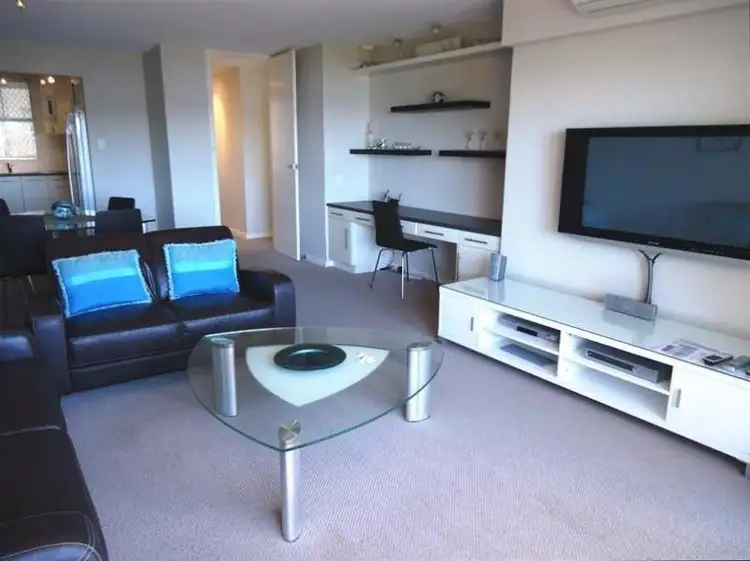 Seventh view of Homely house listing, 15/144 Mill Point Road, South Perth WA 6151