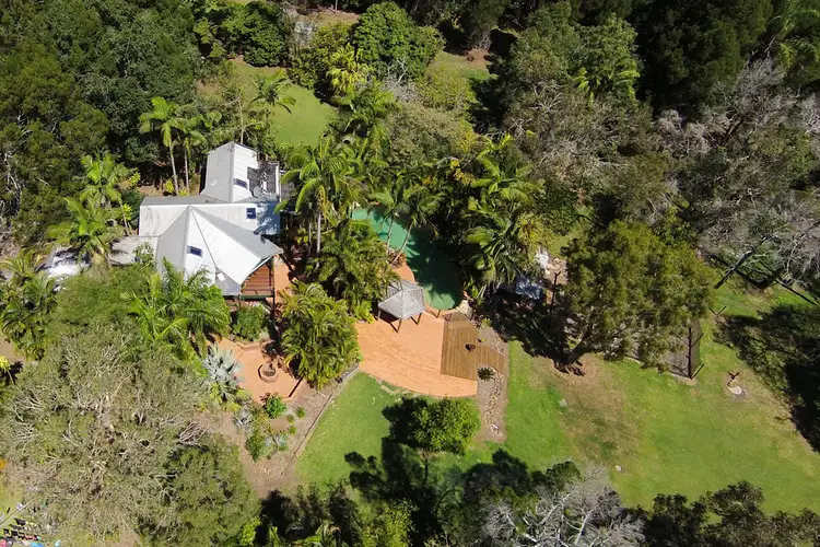 549 Hemmant-Tingalpa Road, Tingalpa QLD 4173