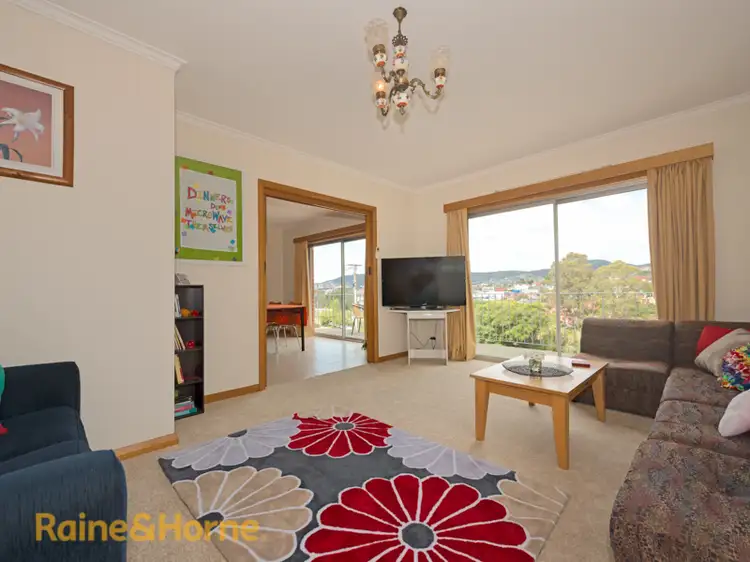 Fourth view of Homely house listing, 37 Shoobridge Street, Glebe TAS 7000