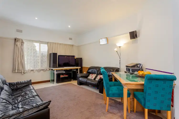 Third view of Homely house listing, 1/9 Churchill Avenue, Newtown VIC 3220