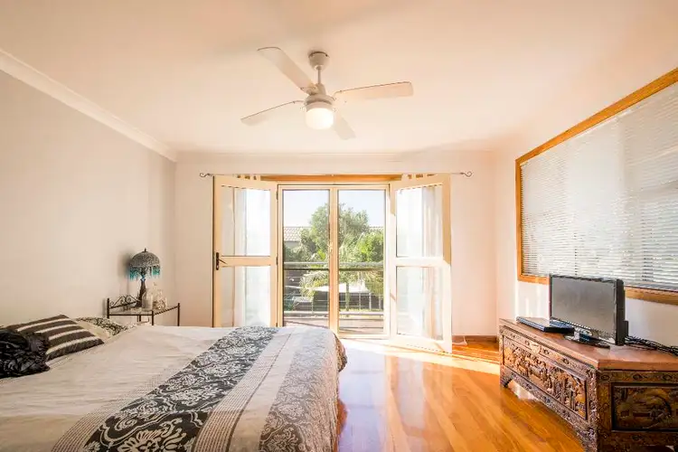 Fifth view of Homely house listing, 56 Bacon Street, Grafton NSW 2460