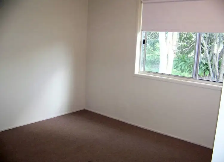 Fourth view of Homely house listing, 5 NECTAR ST, Lamb Island QLD 4184