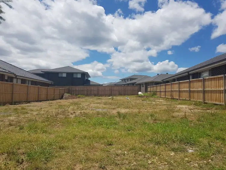 57 Deans Rd, Airds NSW 2560