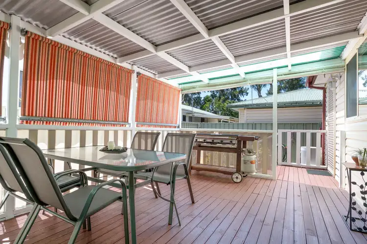 Seventh view of Homely house listing, 102 Willow Tree Avenue, Kanahooka NSW 2530