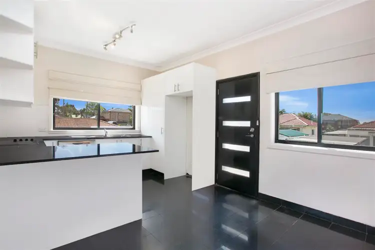 Third view of Homely house listing, 101 Wyong St, Canley Heights NSW 2166