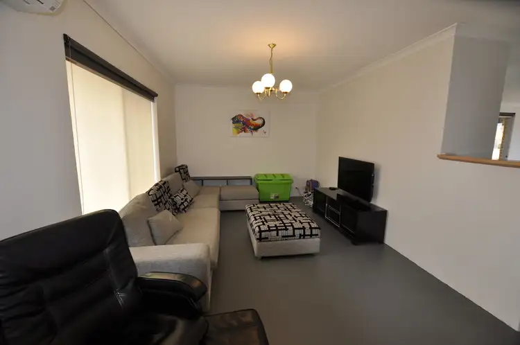 Second view of Homely house listing, 10 Jarrah Road, Manjimup WA 6258