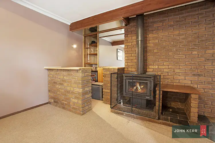 Sixth view of Homely house listing, 7 Phelps Court, Newborough VIC 3825