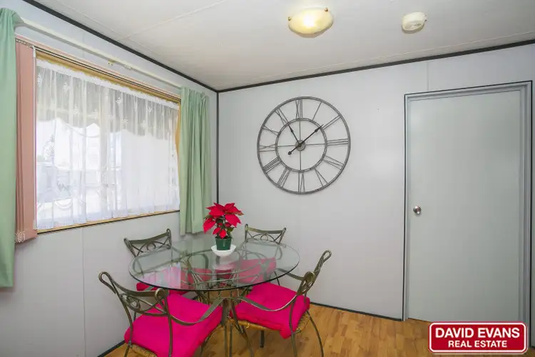 Seventh view of Homely unit listing, 72/30 Mangano Place, Wanneroo WA 6065