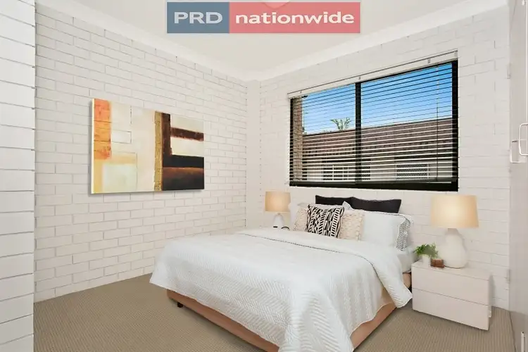 Fourth view of Homely unit listing, 4/89 Queen Street, Southport QLD 4215