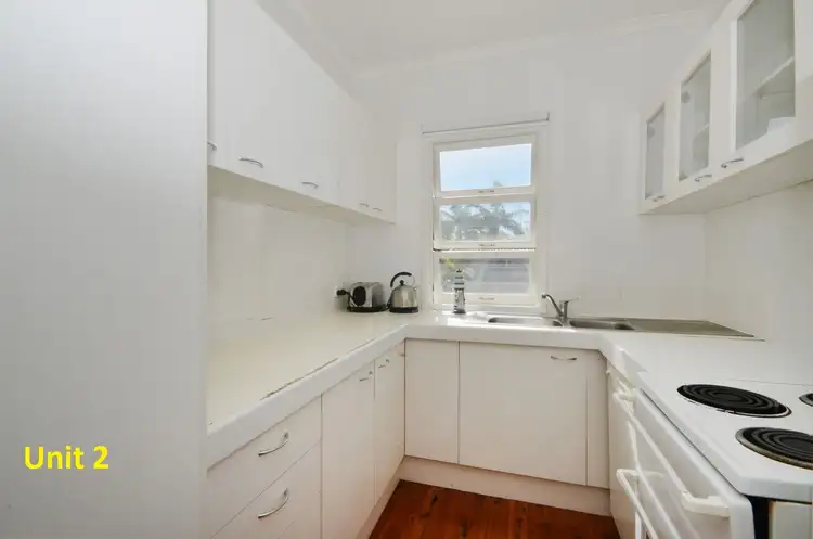 Seventh view of Homely house listing, 29 Surf Street, Mermaid Beach QLD 4218