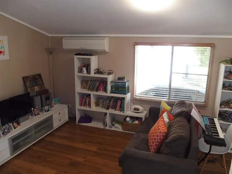 Seventh view of Homely house listing, Address available on request