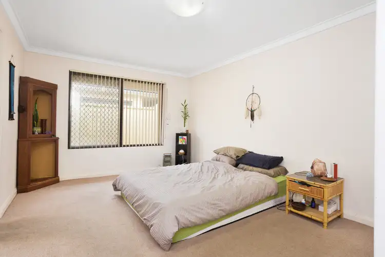 Third view of Homely house listing, 73 Newton Street, Spearwood WA 6163