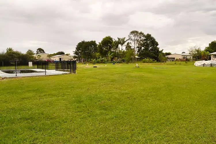 Third view of Homely house listing, 115-117 Emu Road, Elimbah QLD 4516