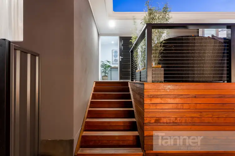 Fifth view of Homely house listing, 13 Barcroft Street, Pasadena SA 5042