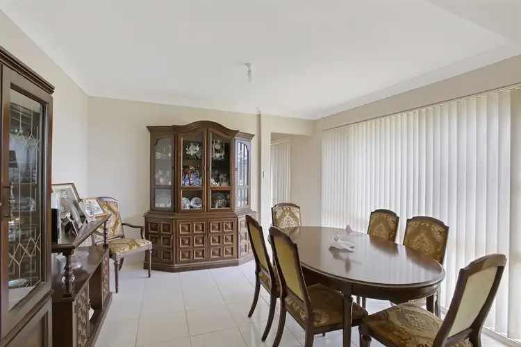 Sixth view of Homely house listing, 6 Charles Street, Hill Top NSW 2575