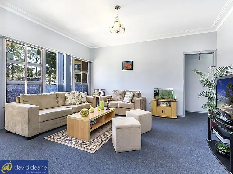 Fourth view of Homely house listing, 527 Gympie Rd, Strathpine QLD 4500