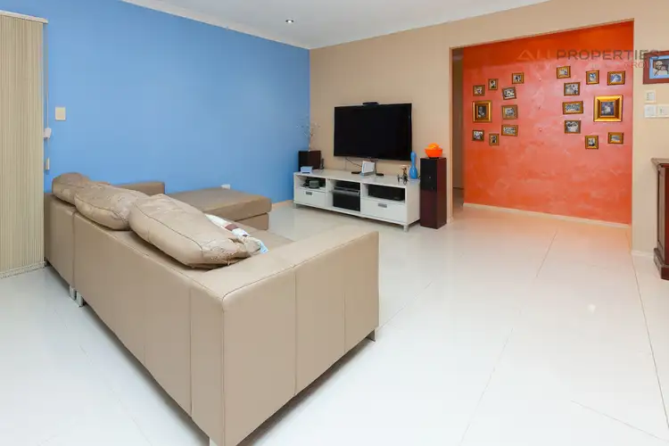 Sixth view of Homely house listing, 24 Caley Cres, Drewvale QLD 4116