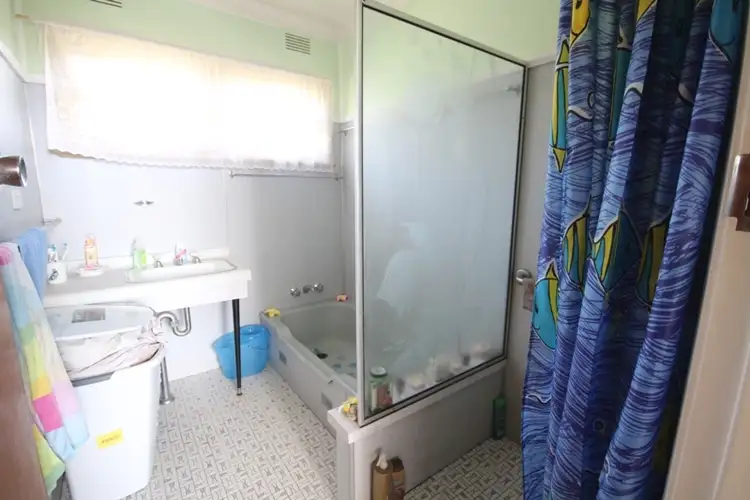 Sixth view of Homely house listing, 24 Cowan Road, Taree NSW 2430