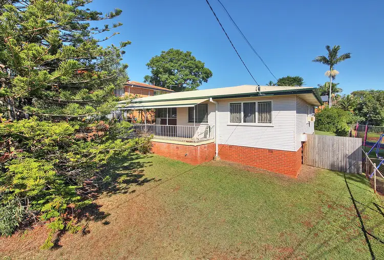 Main view of Homely house listing, 9 Kingwell Street, Moorooka QLD 4105