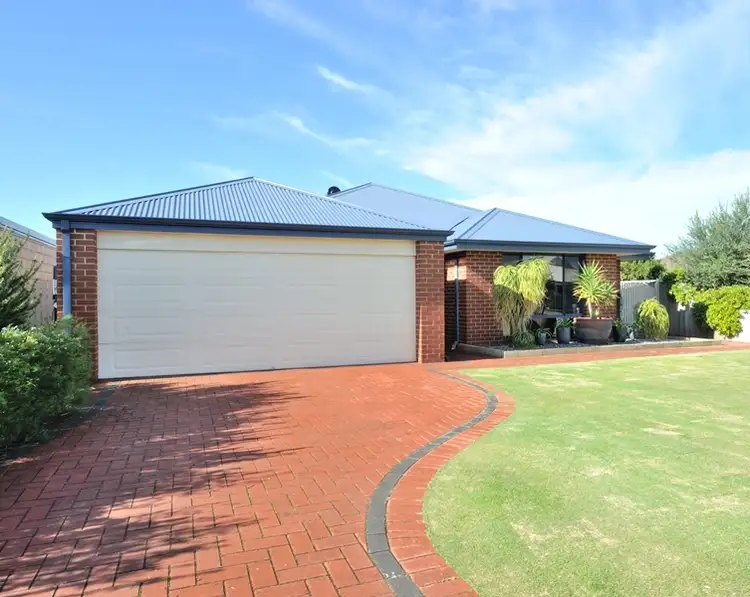 Third view of Homely house listing, 7 Valheru Avenue, Rockingham WA 6168