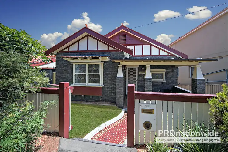 67 Lorraine Avenue, Bardwell Valley NSW 2207