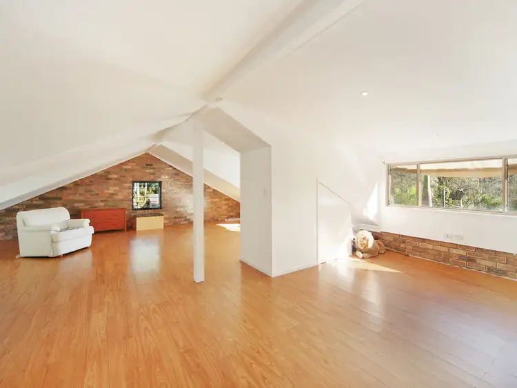 Fifth view of Homely house listing, 43 Rutch Road, Doonan QLD 4562