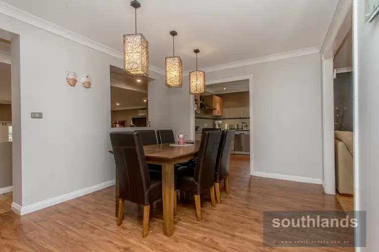 Sixth view of Homely house listing, 20 Irene Street, South Penrith NSW 2750