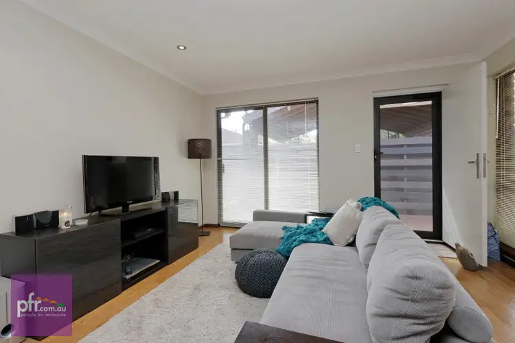 Unit 4/7 Gerald Street, Como WA 6152