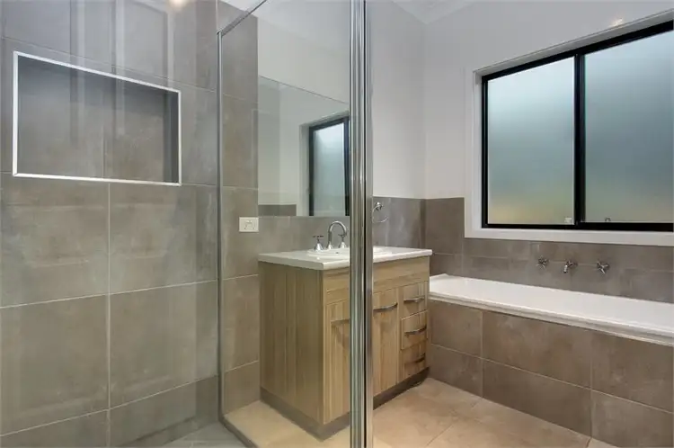 Fourth view of Homely house listing, 7 McEwen Drive, Loxton SA 5333