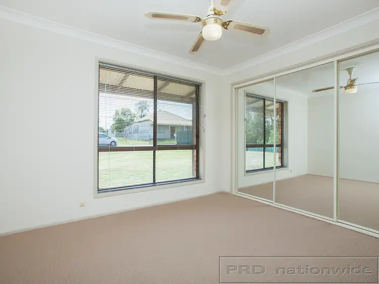 Third view of Homely house listing, 4 Occupation Lane, Lochinvar NSW 2321