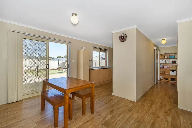 Sixth view of Homely house listing, 22 Moulds Crescent, Smithfield SA 5114