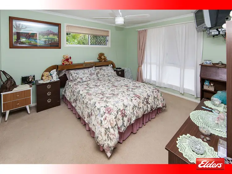 Seventh view of Homely house listing, 31 Oak Tree Court, Cedar Grove QLD 4285