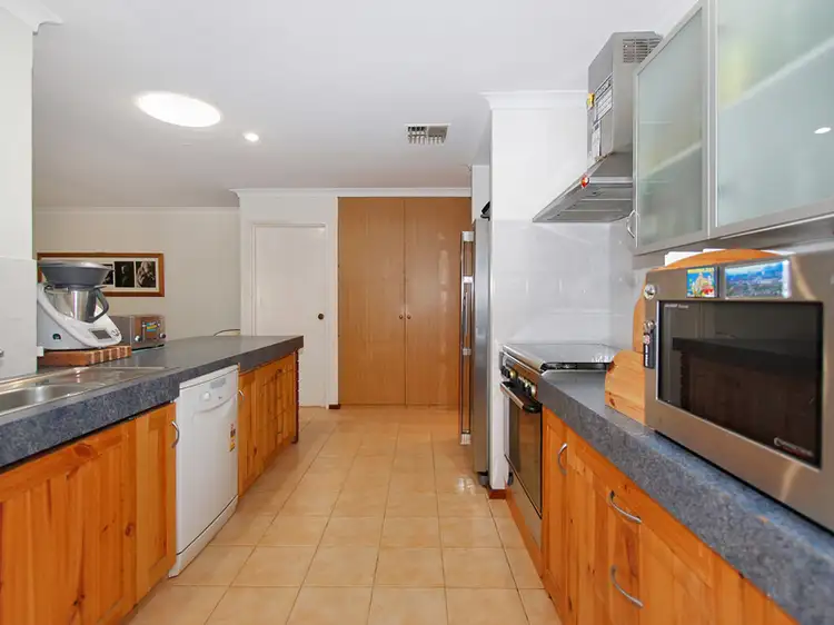 Fifth view of Homely house listing, 182 Blackadder Road, Swan View WA 6056