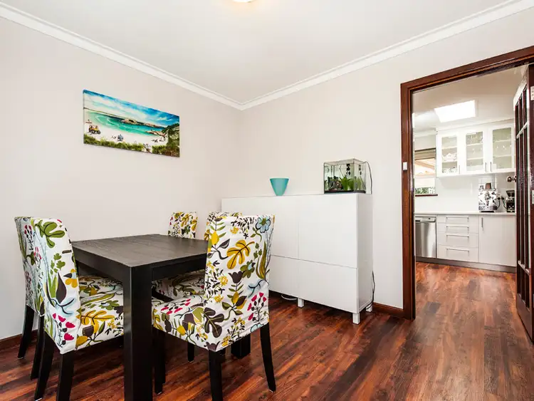 Seventh view of Homely house listing, 89 Dutton Crescent, Hamersley WA 6022