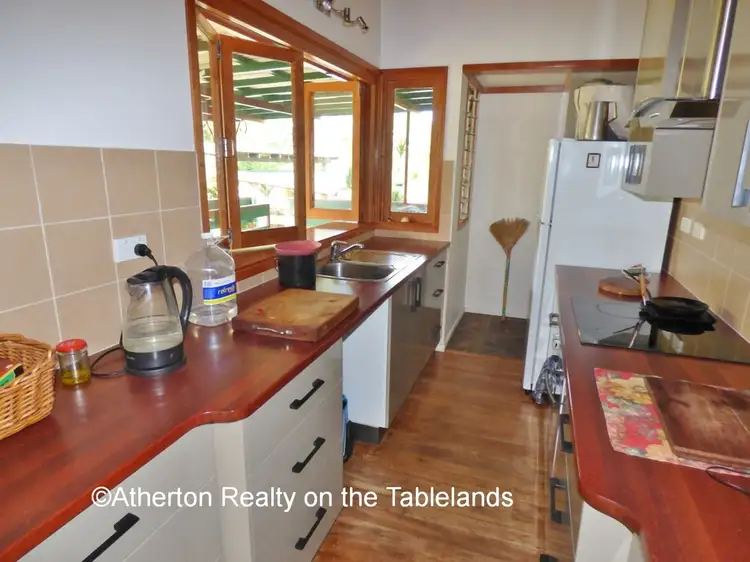 Fourth view of Homely house listing, Address available on request